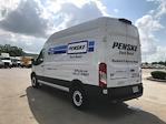 Used 2023 Ford Transit 250 High Roof Empty Cargo Van for sale #309591 - photo 6