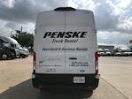 Used 2023 Ford Transit 250 High Roof Empty Cargo Van for sale #309591 - photo 7