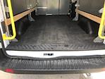 Used 2023 Ford Transit 250 High Roof Empty Cargo Van for sale #309591 - photo 9