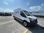Used 2023 Ford Transit 250 High Roof Empty Cargo Van for sale #309592 - photo 1
