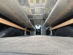 Used 2023 Ford Transit 250 High Roof Empty Cargo Van for sale #309592 - photo 10