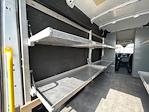 Used 2023 Ford Transit 250 High Roof Empty Cargo Van for sale #309592 - photo 11