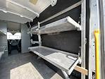 Used 2023 Ford Transit 250 High Roof Empty Cargo Van for sale #309592 - photo 12