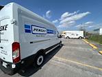 Used 2023 Ford Transit 250 High Roof Empty Cargo Van for sale #309592 - photo 13