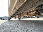 Used 2023 Ford Transit 250 High Roof Empty Cargo Van for sale #309592 - photo 14