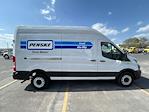 Used 2023 Ford Transit 250 High Roof Empty Cargo Van for sale #309592 - photo 15