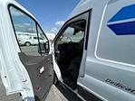 Used 2023 Ford Transit 250 High Roof Empty Cargo Van for sale #309592 - photo 16