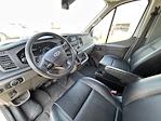Used 2023 Ford Transit 250 High Roof Empty Cargo Van for sale #309592 - photo 17