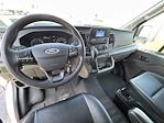Used 2023 Ford Transit 250 High Roof Empty Cargo Van for sale #309592 - photo 18