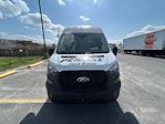 Used 2023 Ford Transit 250 High Roof Empty Cargo Van for sale #309592 - photo 2