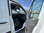 Used 2023 Ford Transit 250 High Roof Empty Cargo Van for sale #309592 - photo 20