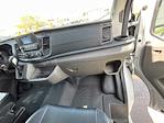 Used 2023 Ford Transit 250 High Roof Empty Cargo Van for sale #309592 - photo 21