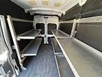 Used 2023 Ford Transit 250 High Roof Empty Cargo Van for sale #309592 - photo 23