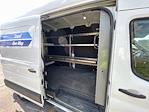 Used 2023 Ford Transit 250 High Roof Empty Cargo Van for sale #309592 - photo 24