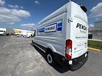 Used 2023 Ford Transit 250 High Roof Empty Cargo Van for sale #309592 - photo 6