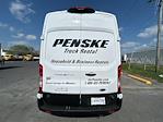 Used 2023 Ford Transit 250 High Roof Empty Cargo Van for sale #309592 - photo 7