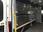 Used 2023 Ford Transit 250 High Roof Empty Cargo Van for sale #309593 - photo 10