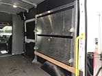 Used 2023 Ford Transit 250 High Roof Empty Cargo Van for sale #309593 - photo 11