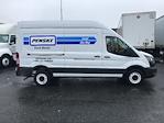 Used 2023 Ford Transit 250 High Roof Empty Cargo Van for sale #309593 - photo 13