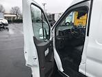Used 2023 Ford Transit 250 High Roof Empty Cargo Van for sale #309593 - photo 14