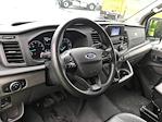 Used 2023 Ford Transit 250 High Roof Empty Cargo Van for sale #309593 - photo 15