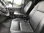 Used 2023 Ford Transit 250 High Roof Empty Cargo Van for sale #309593 - photo 17