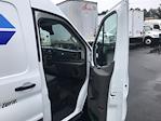 Used 2023 Ford Transit 250 High Roof Empty Cargo Van for sale #309593 - photo 18