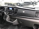 Used 2023 Ford Transit 250 High Roof Empty Cargo Van for sale #309593 - photo 19