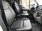 Used 2023 Ford Transit 250 High Roof Empty Cargo Van for sale #309593 - photo 20