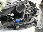 Used 2023 Ford Transit 250 High Roof Empty Cargo Van for sale #309593 - photo 21