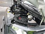 Used 2023 Ford Transit 250 High Roof Empty Cargo Van for sale #309593 - photo 22
