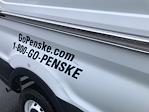 Used 2023 Ford Transit 250 High Roof Empty Cargo Van for sale #309593 - photo 23