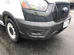 Used 2023 Ford Transit 250 High Roof Empty Cargo Van for sale #309593 - photo 25