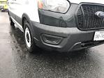 Used 2023 Ford Transit 250 High Roof Empty Cargo Van for sale #309593 - photo 26