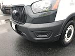 Used 2023 Ford Transit 250 High Roof Empty Cargo Van for sale #309593 - photo 27