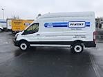 Used 2023 Ford Transit 250 High Roof Empty Cargo Van for sale #309593 - photo 4