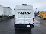 Used 2023 Ford Transit 250 High Roof Empty Cargo Van for sale #309593 - photo 6