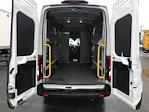 Used 2023 Ford Transit 250 High Roof Empty Cargo Van for sale #309593 - photo 7