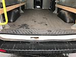 Used 2023 Ford Transit 250 High Roof Empty Cargo Van for sale #309593 - photo 9