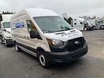 Used 2023 Ford Transit 250 High Roof Empty Cargo Van for sale #309598 - photo 1
