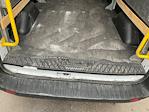 Used 2023 Ford Transit 250 High Roof Empty Cargo Van for sale #309598 - photo 10