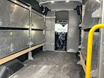 Used 2023 Ford Transit 250 High Roof Empty Cargo Van for sale #309598 - photo 11