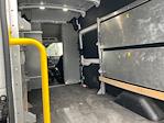 Used 2023 Ford Transit 250 High Roof Empty Cargo Van for sale #309598 - photo 12