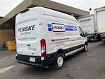 Used 2023 Ford Transit 250 High Roof Empty Cargo Van for sale #309598 - photo 13
