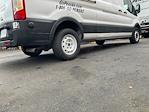 Used 2023 Ford Transit 250 High Roof Empty Cargo Van for sale #309598 - photo 14