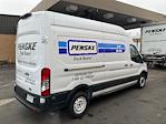 Used 2023 Ford Transit 250 High Roof Empty Cargo Van for sale #309598 - photo 15