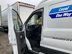 Used 2023 Ford Transit 250 High Roof Empty Cargo Van for sale #309598 - photo 16