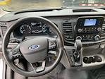 Used 2023 Ford Transit 250 High Roof Empty Cargo Van for sale #309598 - photo 17