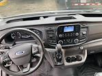 Used 2023 Ford Transit 250 High Roof Empty Cargo Van for sale #309598 - photo 18
