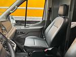 Used 2023 Ford Transit 250 High Roof Empty Cargo Van for sale #309598 - photo 19